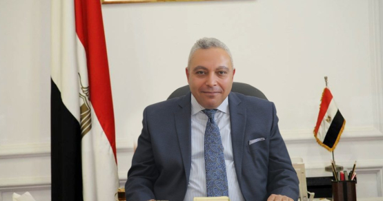 رئيس مركز بحوث الإسكان: إنشاء معمل لاختبار مهمات وطلمبات مكافحة الحريق