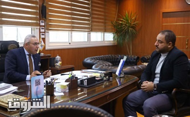 23ؤي2صس222223ر233333333333333