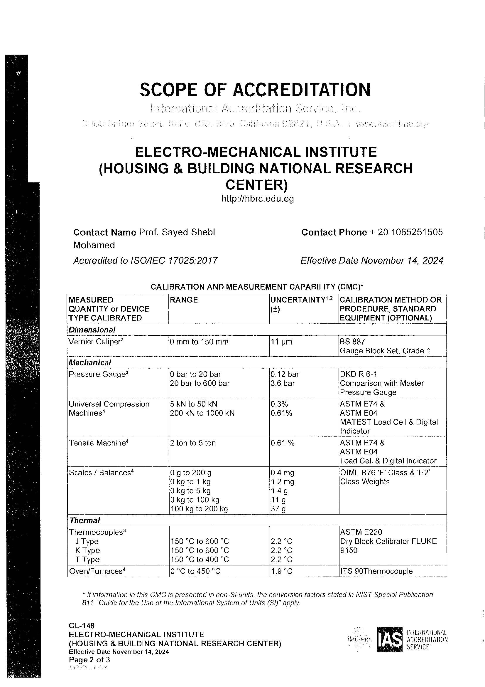 electro Page 3