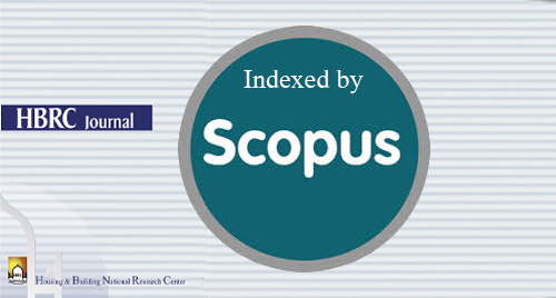 scopus